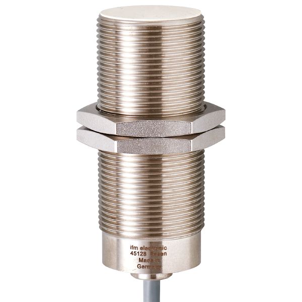 Ifm II5961 Inductive High-Temperature Sensor