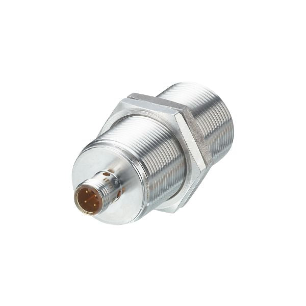 Ifm II5986 Inductive Analog Sensor With Io-Link