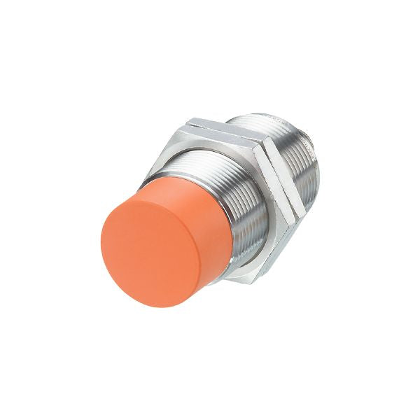 Ifm II5987 Inductive Analog Sensor With Io-Link