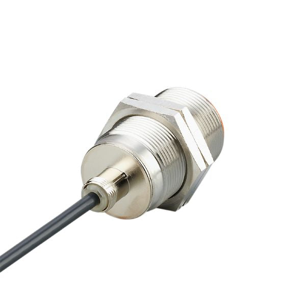 Ifm II7104 Inductive Sensor