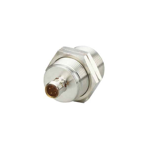 Ifm IIC200 Inductive Sensor