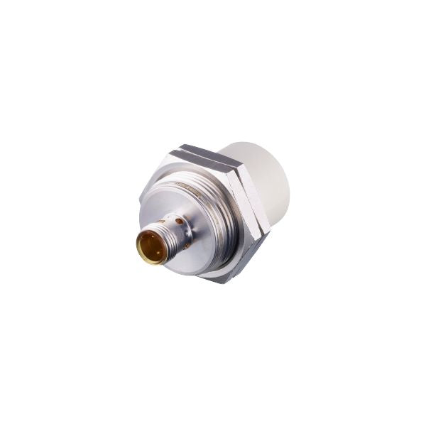 Ifm IIC201 Inductive Sensor