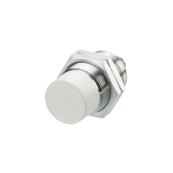 Ifm IIC207 Inductive Sensor