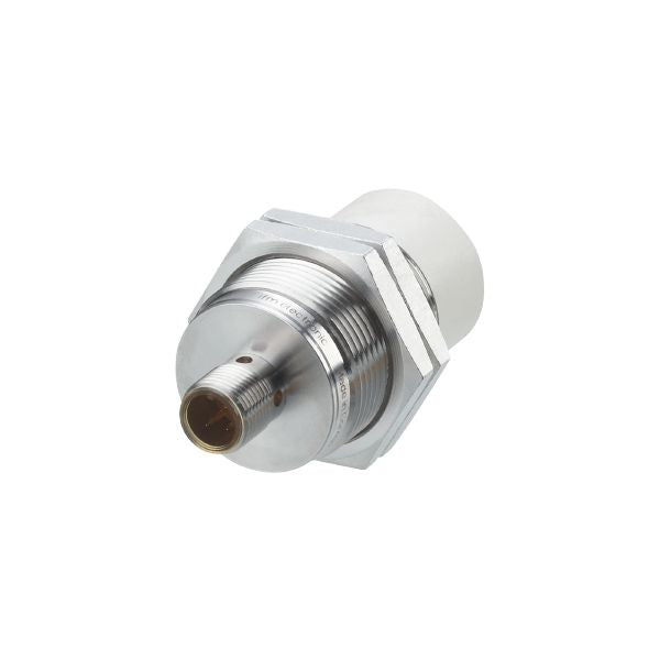 Ifm IIC207 Inductive Sensor
