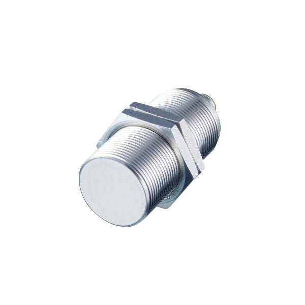 Ifm IIC208 Inductive Sensor