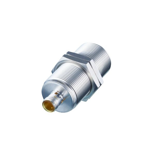 Ifm IIC208 Inductive Sensor