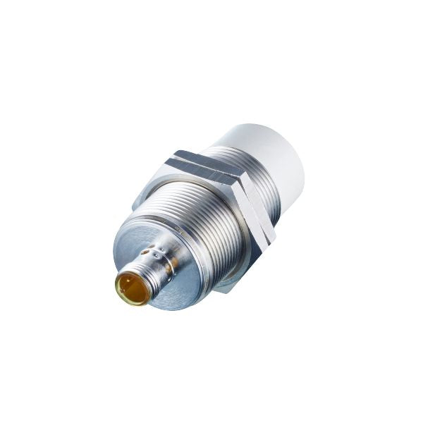 Ifm IIC209 Inductive Sensor