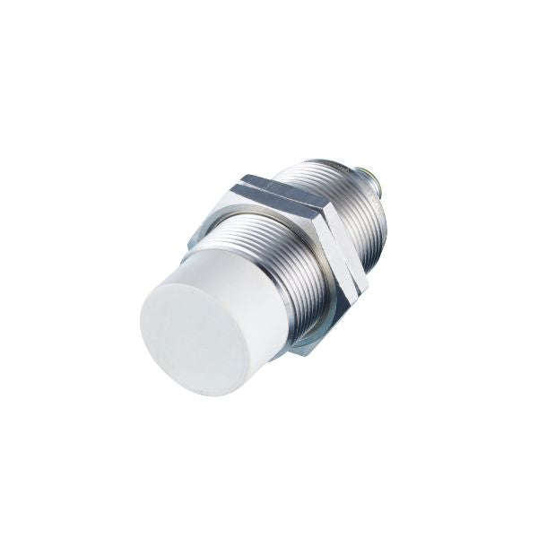 Ifm IIC209 Inductive Sensor