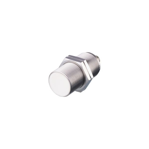 Ifm IIC214 Inductive Sensor
