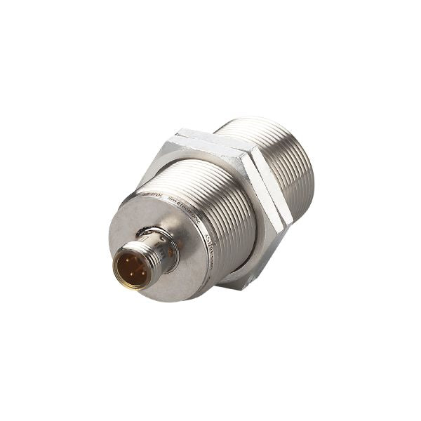 Ifm IIC218 Inductive Sensor