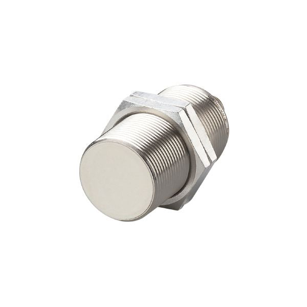 Ifm IIC218 Inductive Sensor