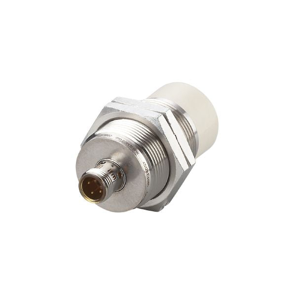Ifm IIC219 Inductive Sensor