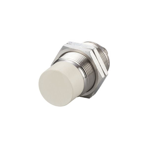 Ifm IIC219 Inductive Sensor