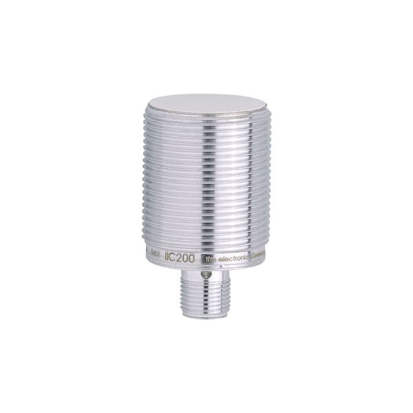 Ifm IIC220 Inductive As-Interface Sensor