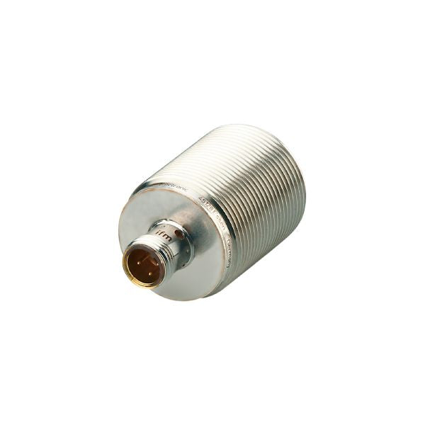 Ifm IIC233 Inductive Full-Metal Sensor