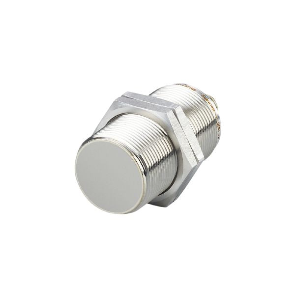 Ifm IIC236 Inductive Full-Metal Sensor
