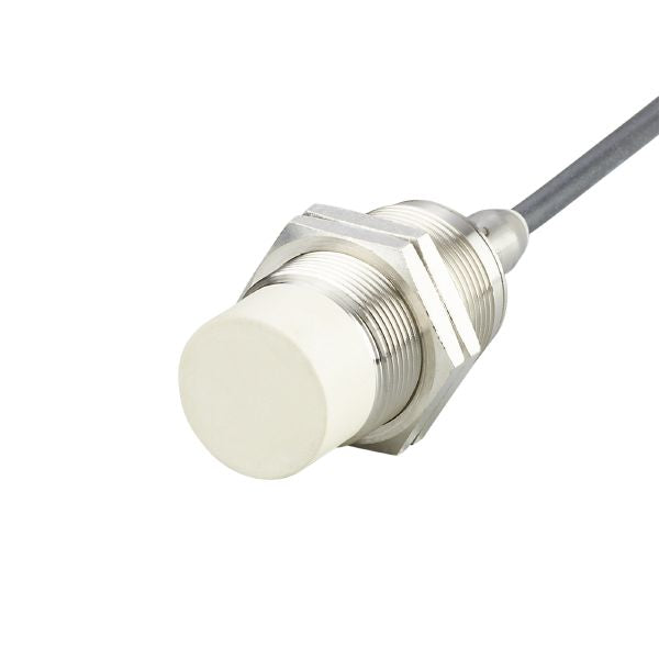 Ifm IIM203 Inductive Sensor