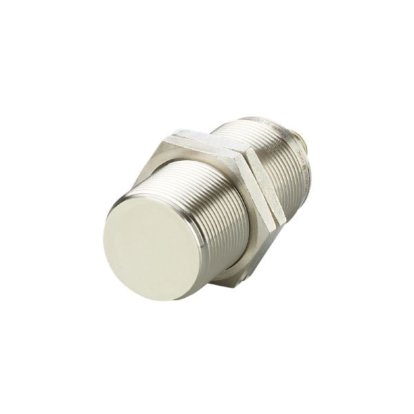 Ifm IIM208 Inductive Sensor