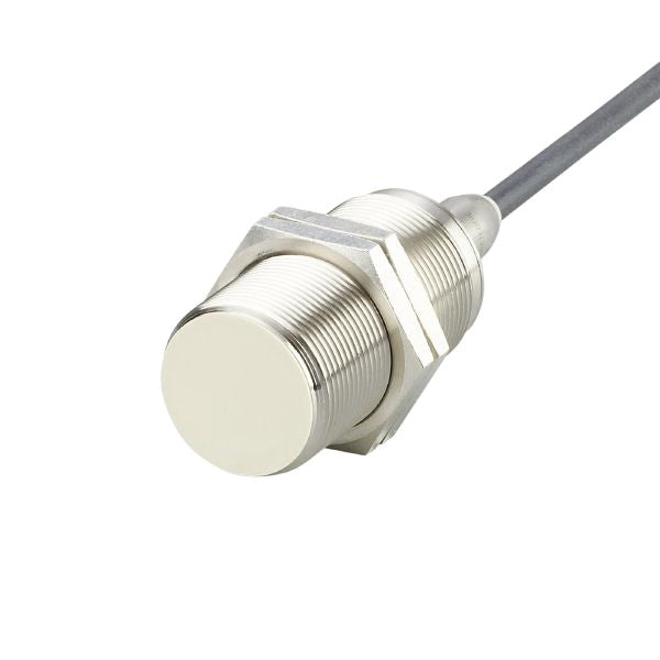 Ifm IIM210 Inductive Sensor