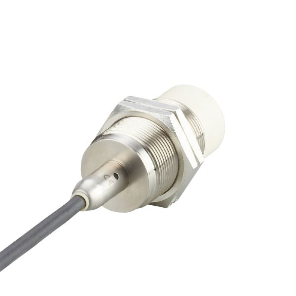 Ifm IIM211 Inductive Sensor