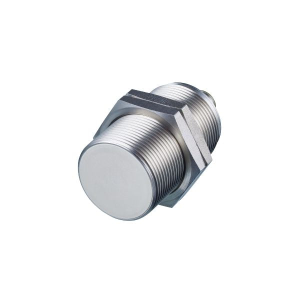 Ifm IIP200 Inductive Sensor