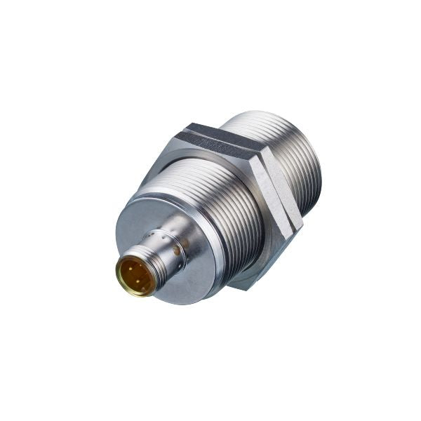Ifm IIP200 Inductive Sensor