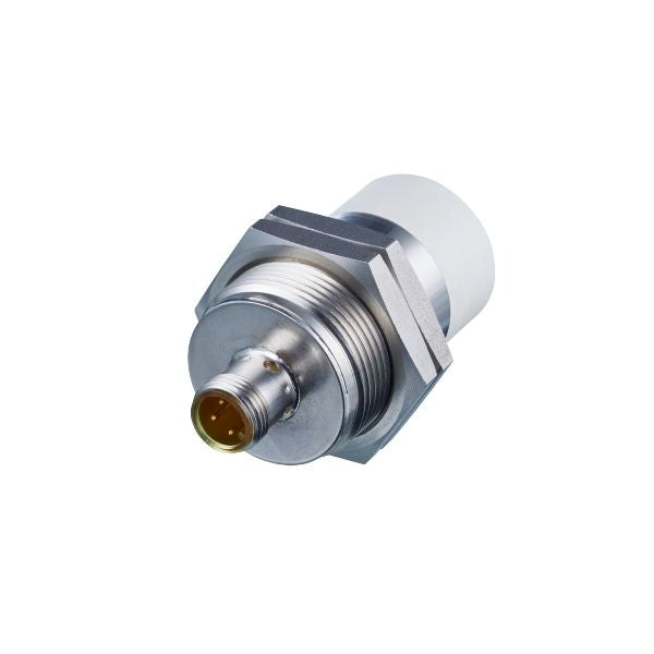 Ifm IIP201 Inductive Sensor