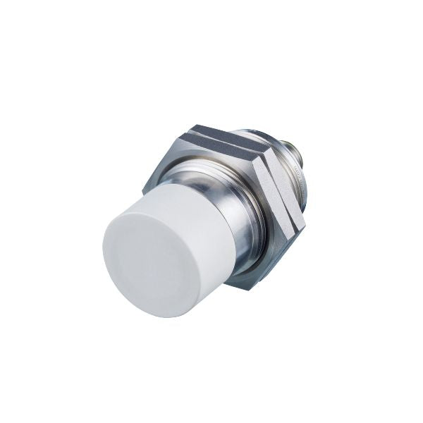 Ifm IIP201 Inductive Sensor