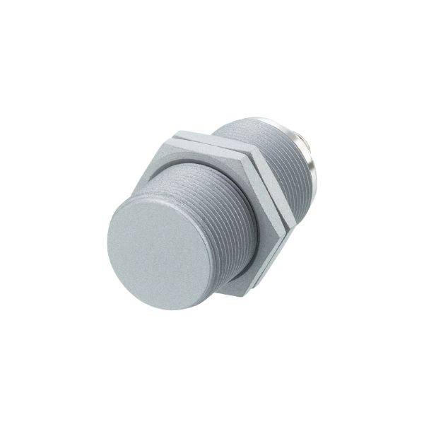 Ifm IIR200 Inductive Full-Metal Sensor