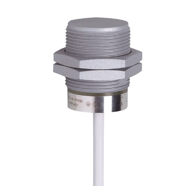 Ifm IIR204 Inductive Full-Metal Sensor
