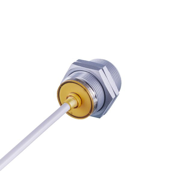 Ifm IIR205 Inductive Full-Metal Sensor