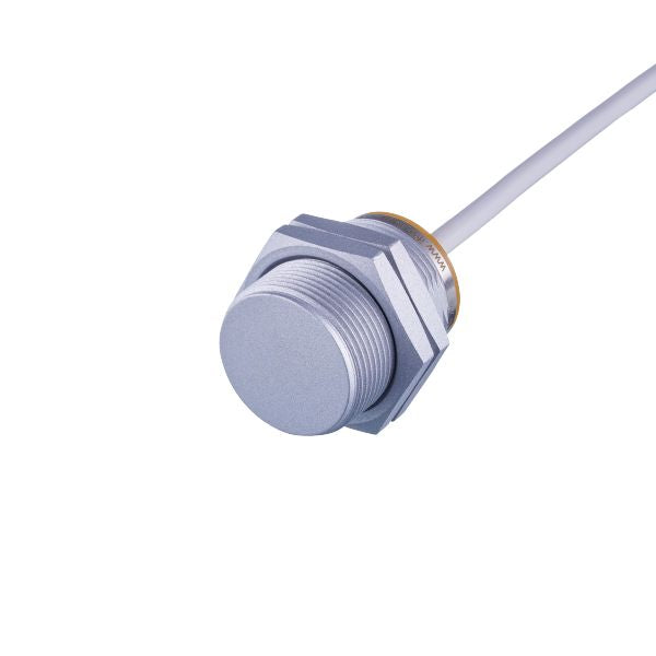 Ifm IIR205 Inductive Full-Metal Sensor