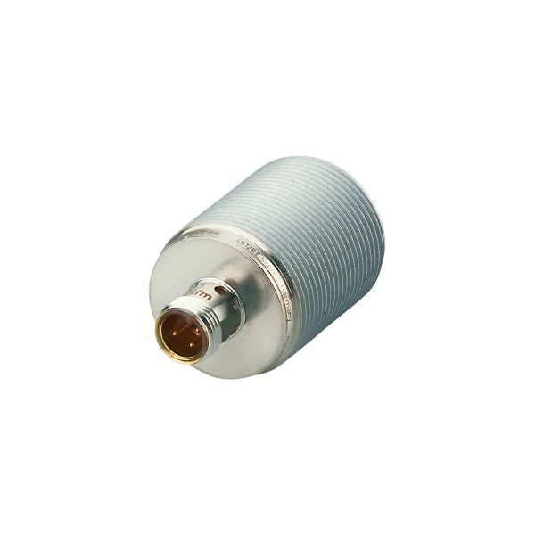 Ifm IIR207 Inductive Full-Metal Sensor