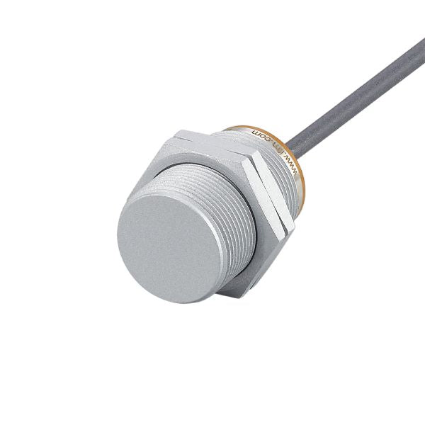 Ifm IIR212 Inductive Full-Metal Sensor