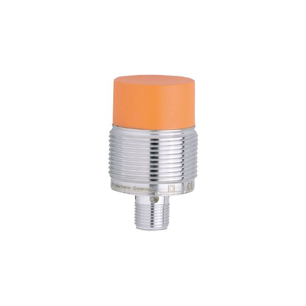 Ifm IIS205 Inductive Sensor