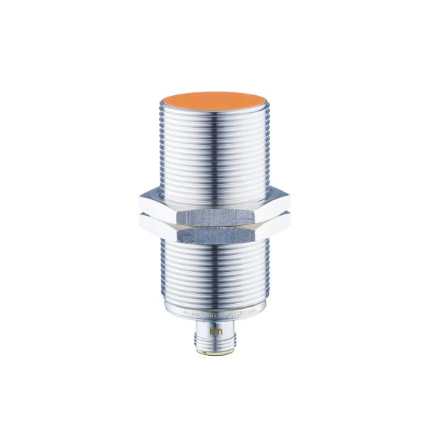 Ifm IIS206 Inductive Sensor