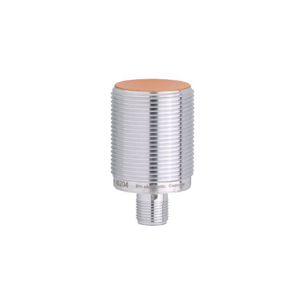 Ifm IIS208 Inductive Sensor