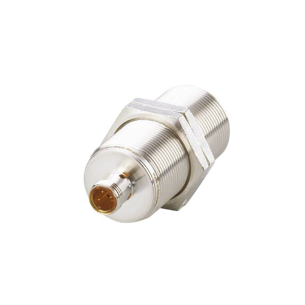 Ifm IIS210 Inductive Sensor