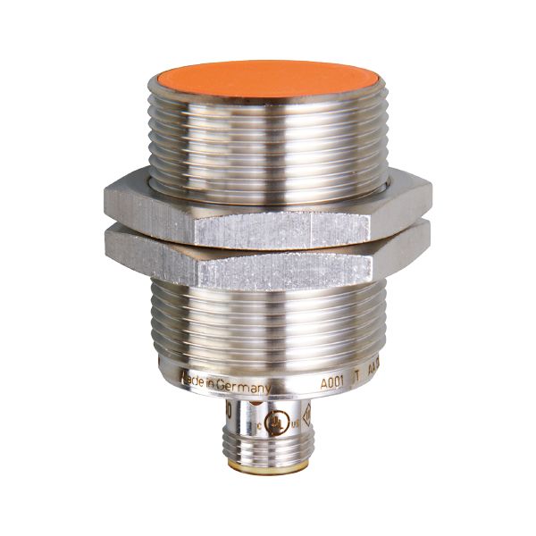 Ifm IIS230 Inductive Sensor