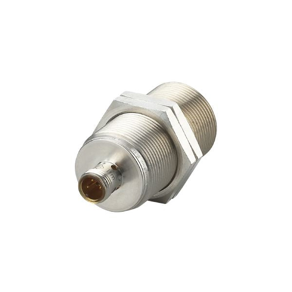 Ifm IIS235 Inductive Sensor