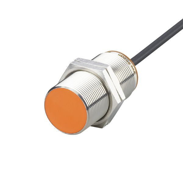 Ifm IIS264 Inductive Sensor