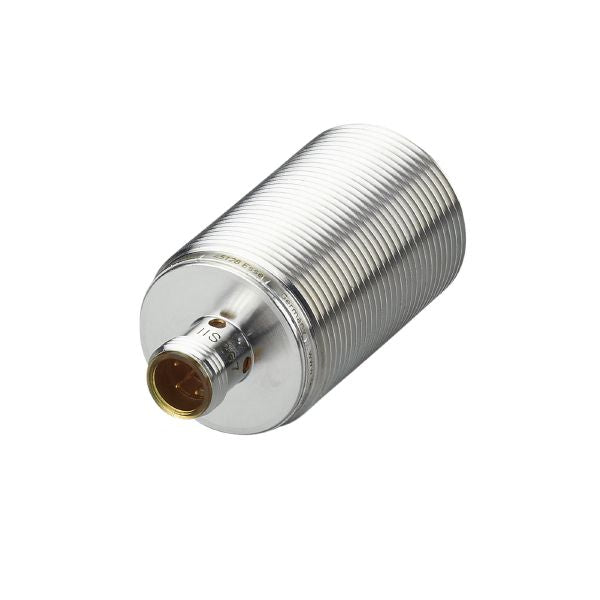 Ifm IIS267 Inductive Sensor