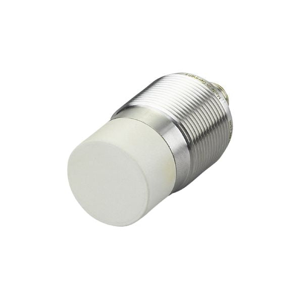 Ifm IIS268 Inductive Sensor