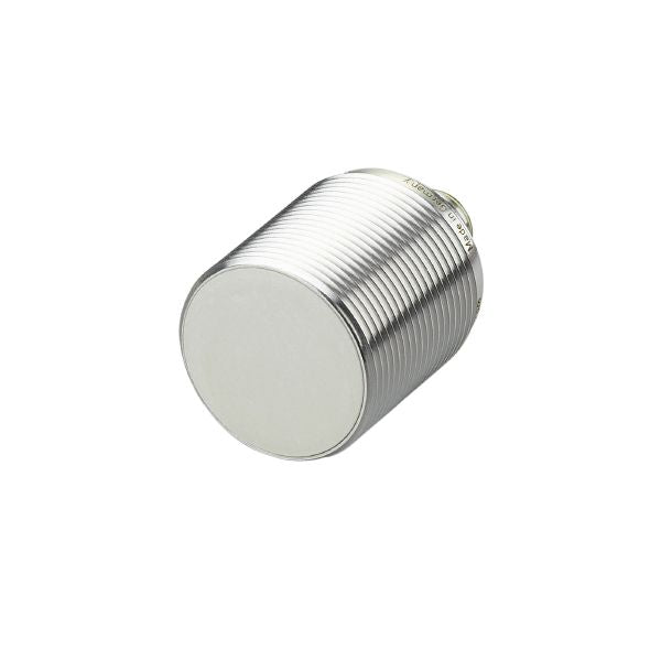 Ifm IIS281 Inductive Sensor