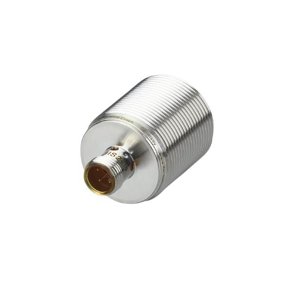 Ifm IIS281 Inductive Sensor
