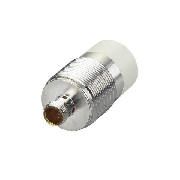Ifm IIS284 Inductive Sensor