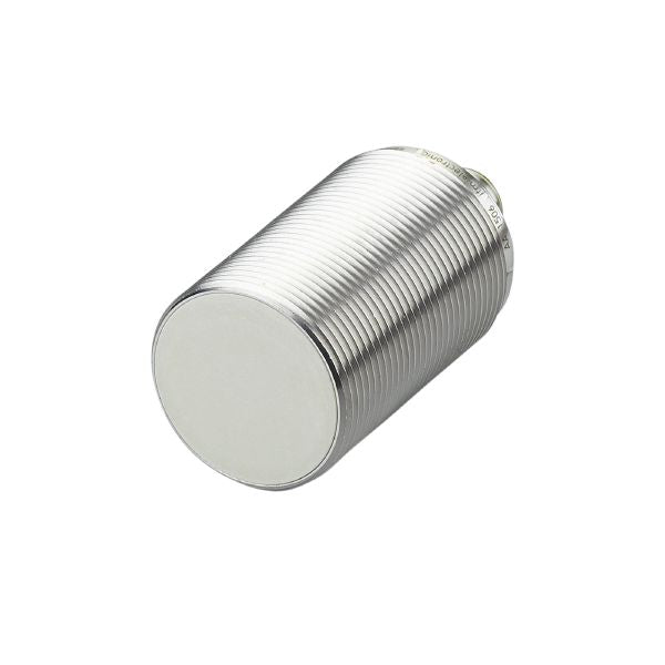 Ifm IIS301 Inductive Sensor