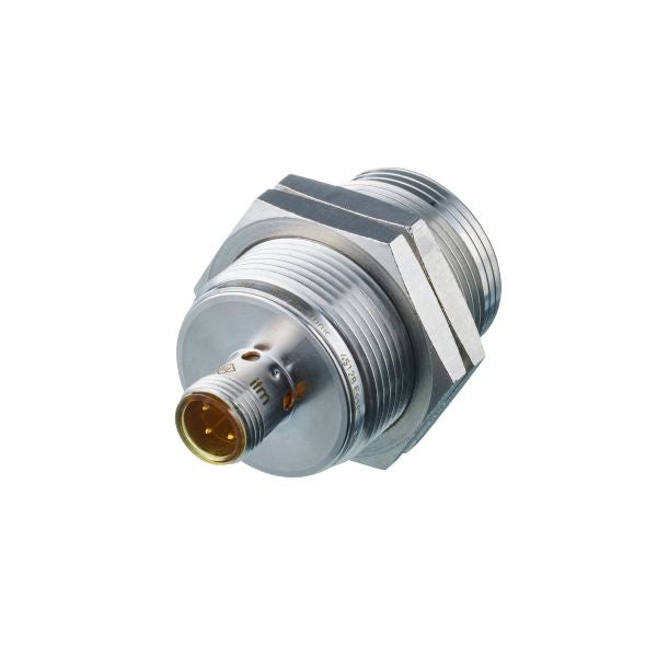 Ifm IIS340 Inductive Sensor