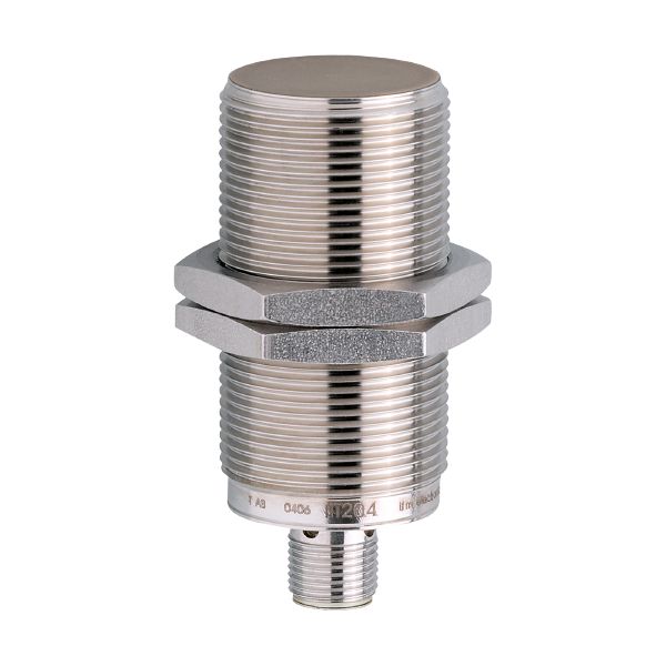 Ifm IIT001 Inductive Sensor