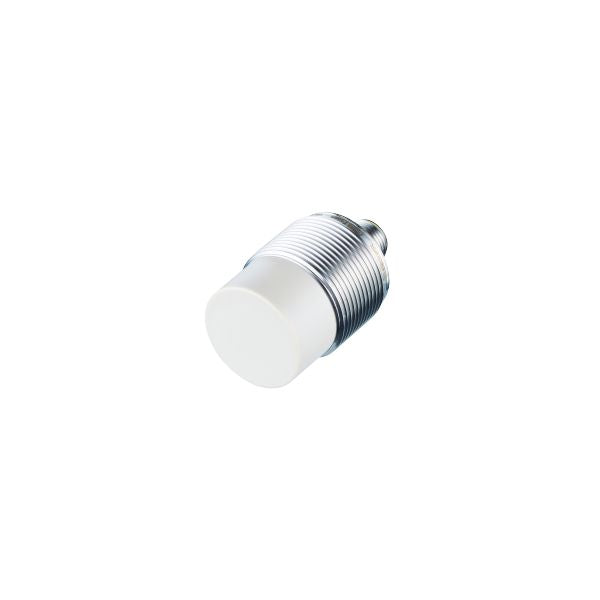 Ifm IIT200 Inductive Sensor